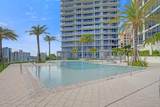 153 Seabreeze Boulevard - Photo 50