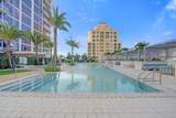 153 Seabreeze Boulevard - Photo 51