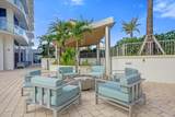 153 Seabreeze Boulevard - Photo 53