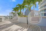 153 Seabreeze Boulevard - Photo 54