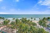 153 Seabreeze Boulevard - Photo 55