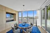 153 Seabreeze Boulevard - Photo 59