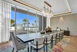 153 Seabreeze Boulevard - Photo 63