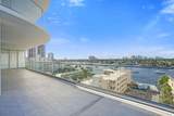 153 Seabreeze Boulevard - Photo 7