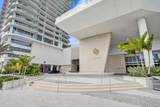 153 Seabreeze Boulevard - Photo 70