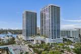 153 Seabreeze Boulevard - Photo 71