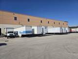 9608-9616 Premier Parkway - Photo 2