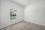 7705 105th Court - Photo 5