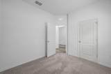 7705 105th Court - Photo 6