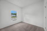 7705 105th Court - Photo 7