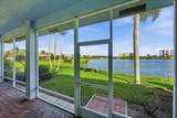 3336 Caracal Drive - Photo 1