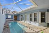 3336 Caracal Drive - Photo 3