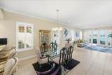 3336 Caracal Drive - Photo 4