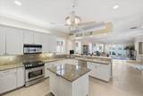 3336 Caracal Drive - Photo 5