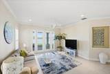 3336 Caracal Drive - Photo 7