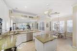 3336 Caracal Drive - Photo 8