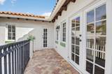 1617 Estuary Way - Photo 6