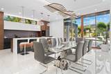 2631 48th Court - Photo 16