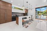2631 48th Court - Photo 17