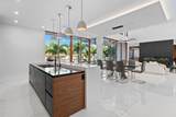 2631 48th Court - Photo 20