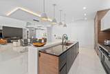 2631 48th Court - Photo 21