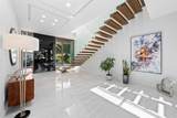 2631 48th Court - Photo 22