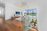 2631 48th Court - Photo 23
