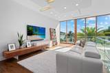 2631 48th Court - Photo 24