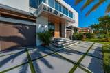 2631 48th Court - Photo 3
