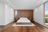 2631 48th Court - Photo 31