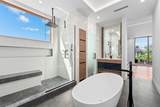 2631 48th Court - Photo 33