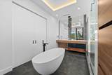 2631 48th Court - Photo 34