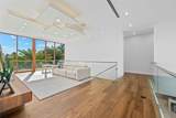 2631 48th Court - Photo 39
