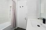 2631 48th Court - Photo 42