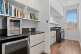 2631 48th Court - Photo 43