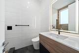 2631 48th Court - Photo 45