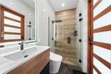 2631 48th Court - Photo 47