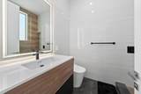 2631 48th Court - Photo 49