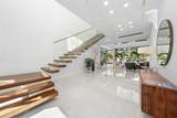 2631 48th Court - Photo 5