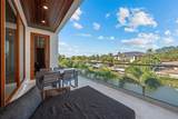 2631 48th Court - Photo 50