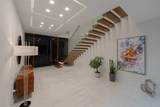 2631 48th Court - Photo 53