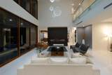 2631 48th Court - Photo 55