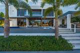 2631 48th Court - Photo 61