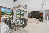 2631 48th Court - Photo 7