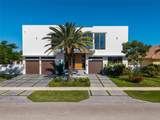 2631 48th Court - Photo 73