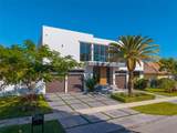 2631 48th Court - Photo 74
