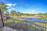 8377 Boca Rio Drive - Photo 1
