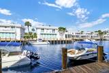 1035 Boca Cove Lane - Photo 1