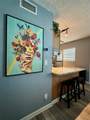 2660 8th Avenue - Photo 10