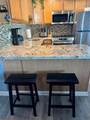2660 8th Avenue - Photo 8
